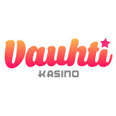 Vauhti Kasino