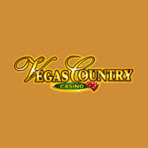 Vegas Country Casino