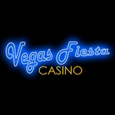 Vegas Fiesta Casino