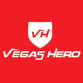 Vegas Hero Casino