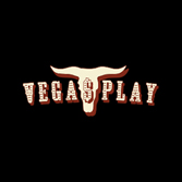 Vegas Play Casino