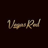 Vegas Red Casino