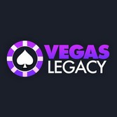 Vegaslegacy Casino