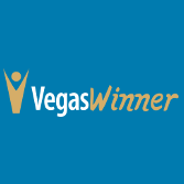 VegasWinner.dk Casino