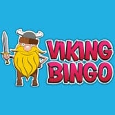 Viking Bingo