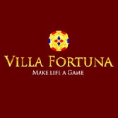 Villa Fortuna Casino