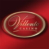 Villento Casino