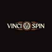 Vincispin Casino