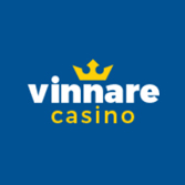 Vinnare Casino