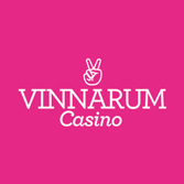 Vinnarum Casino