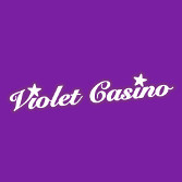 Violet Casino