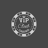 VIP Club Casino