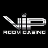 VIP Room Casino