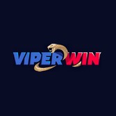 Viperwin Casino