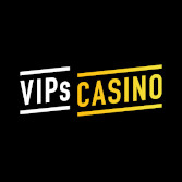 VIPs Casino