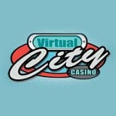 Virtual City Casino