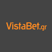 VistaBet Casino