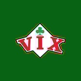 Vix Casino