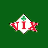 Vix Casino