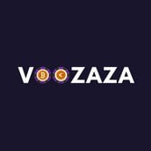 Voozaza