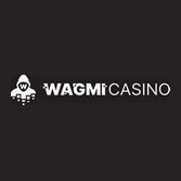 WAGMI Casino