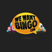 We Want Bingo