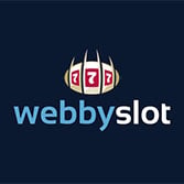 Webby Slot Casino