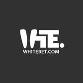 WhiteBet Casino