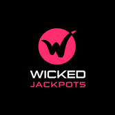 Wicked Jackpots Casino