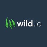 Wild.io Casino