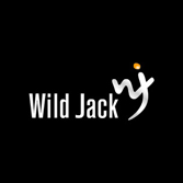 Wild Jack Casino