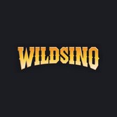 Wildsino Casino