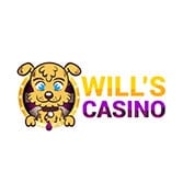 Will's Casino