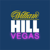 William Hill Vegas Casino