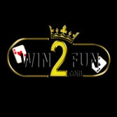 Win2Fun Casino