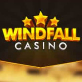 Windfall Casino