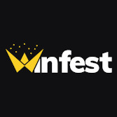 Winfest Casino