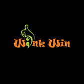 Wink Win Casino