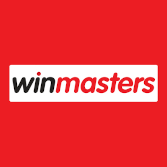 winmasters Casino