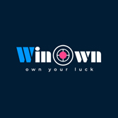 Winown Casino