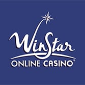 WinStar Casino