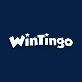 WinTingo Casino