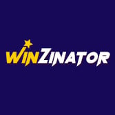 Winzinator Casino