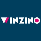 Winzino Casino