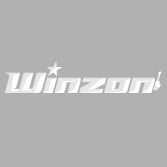 Winzon Casino