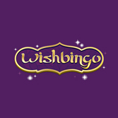 Wish Bingo Casino