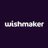 Wishmaker Casino