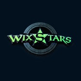 Wixstars Casino