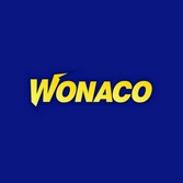 Wonaco Casino