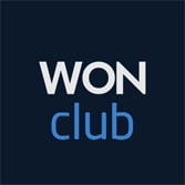 Wonclub Casino